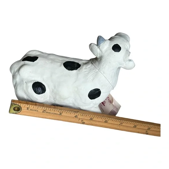 Dreamsicles - Dairy Delight - Original 29 - Used - Missing Wreath - Picture 10 of 12